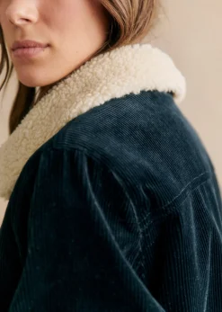Veste Will
