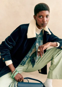 Veste Will