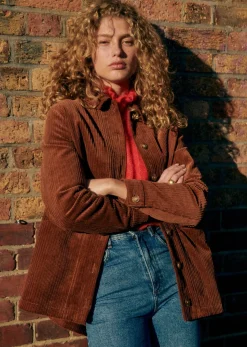 Veste Will