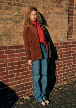 Veste Will