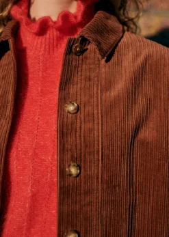 Veste Will