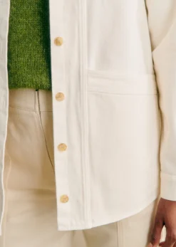Veste Will
