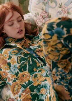 Veste Will