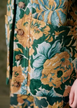 Veste Will