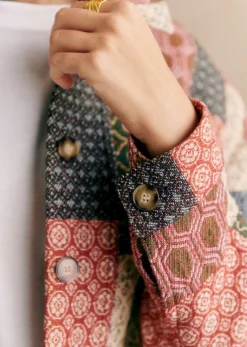 Veste Will
