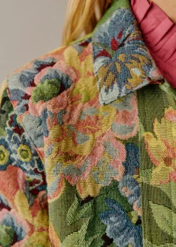 Veste Will