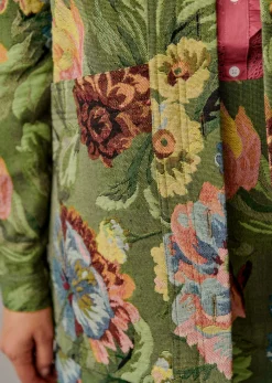 Veste Will