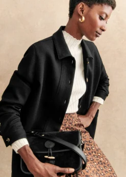 Veste Will