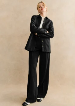 Veste Will