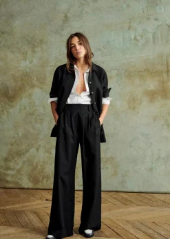 Veste Will