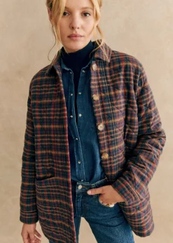 Veste Will