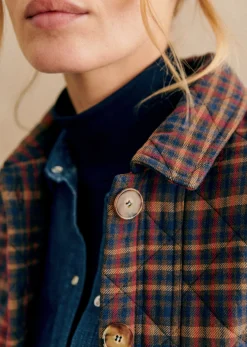 Veste Will