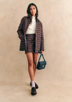 Veste Will