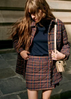 Veste Will