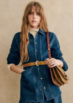 Veste Will
