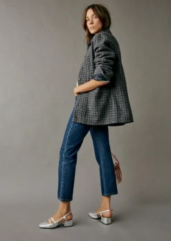 Veste Will