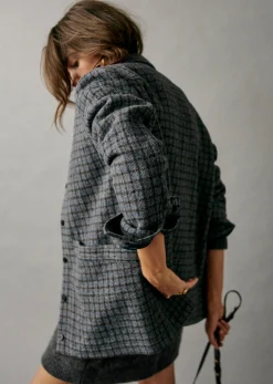 Veste Will
