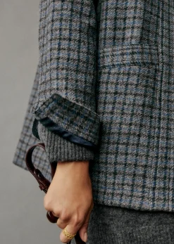 Veste Will