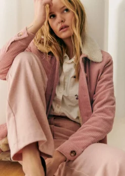 Veste Will