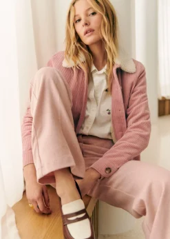 Veste Will