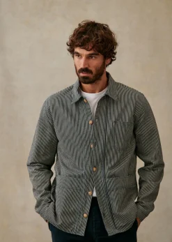 Veste Will