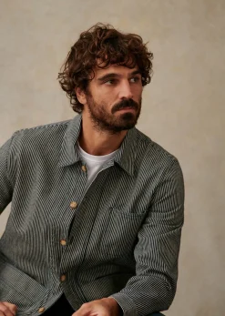 Veste Will