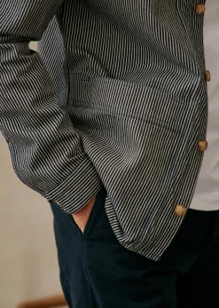 Veste Will