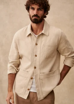 Veste Will