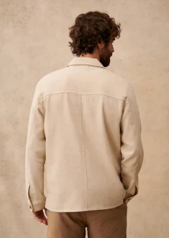 Veste Will