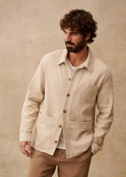 Veste Will