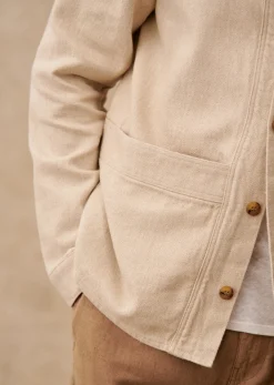 Veste Will