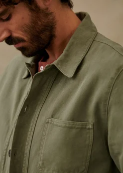 Veste Will