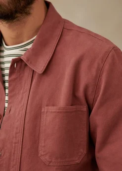 Veste Will