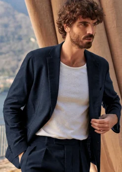 Veste Young